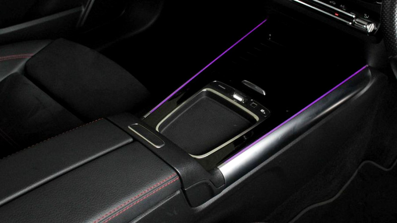 Photo 9 of 23