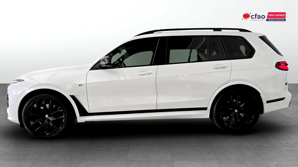 Photo 4 of 21