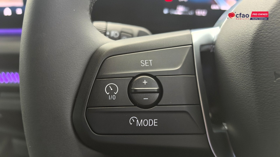 Photo 17 of 20