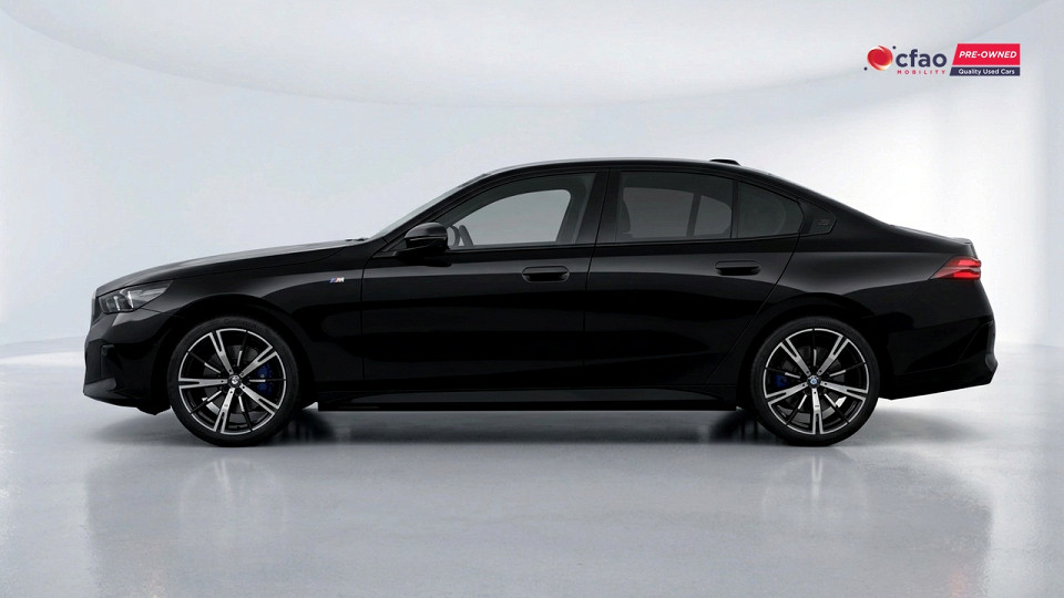 Photo 4 of 20