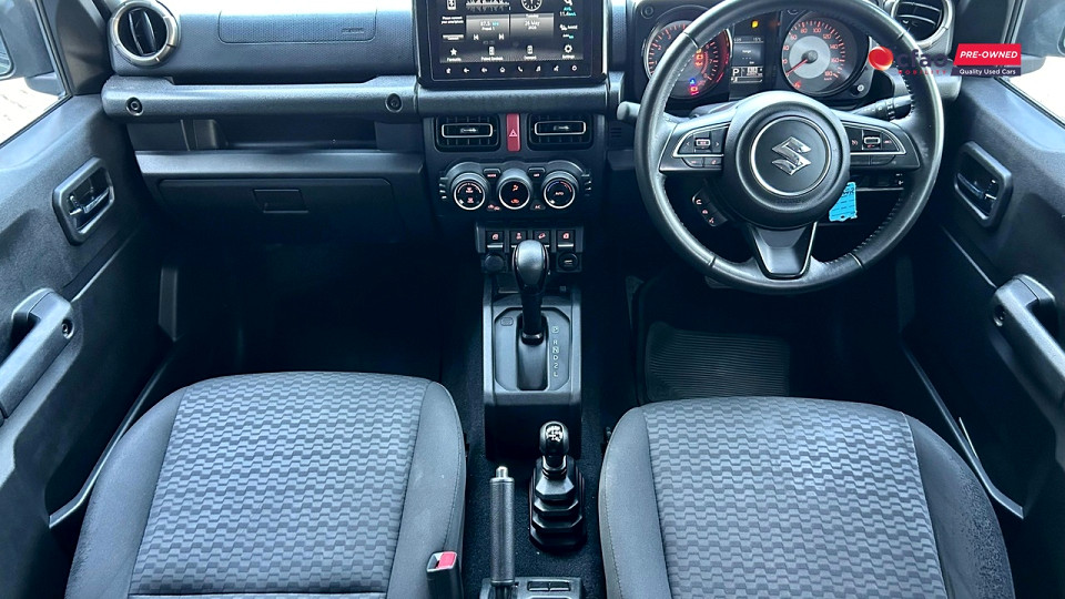 Photo 18 of 20