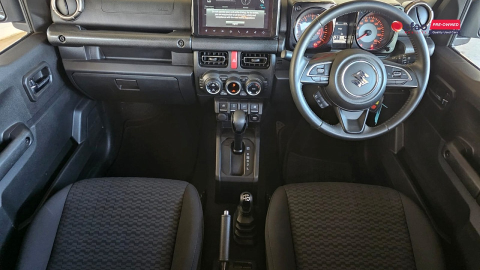 Photo 12 of 20
