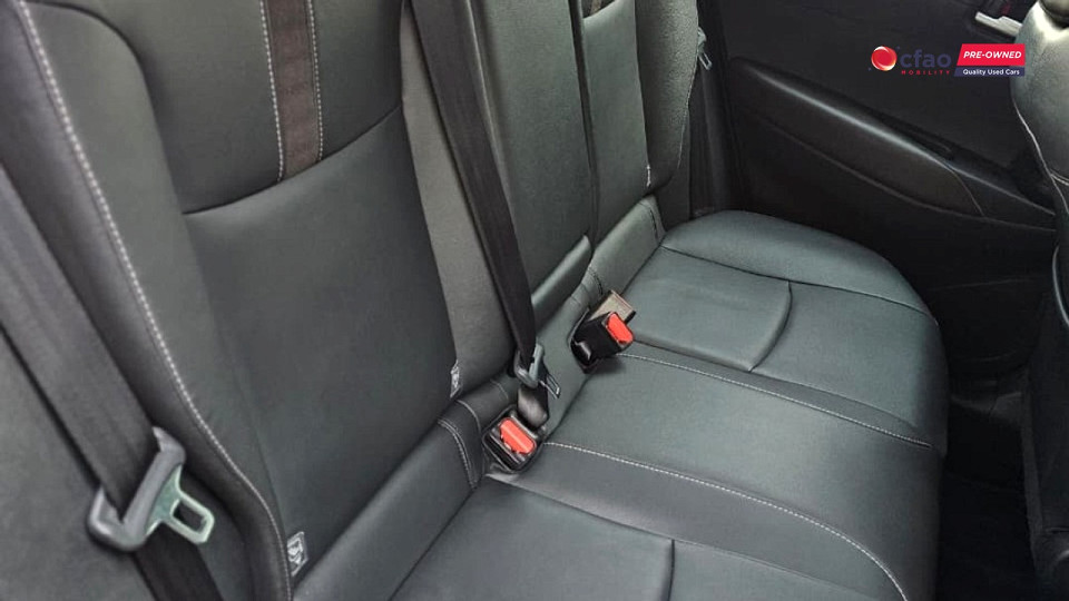 Photo 8 of 19