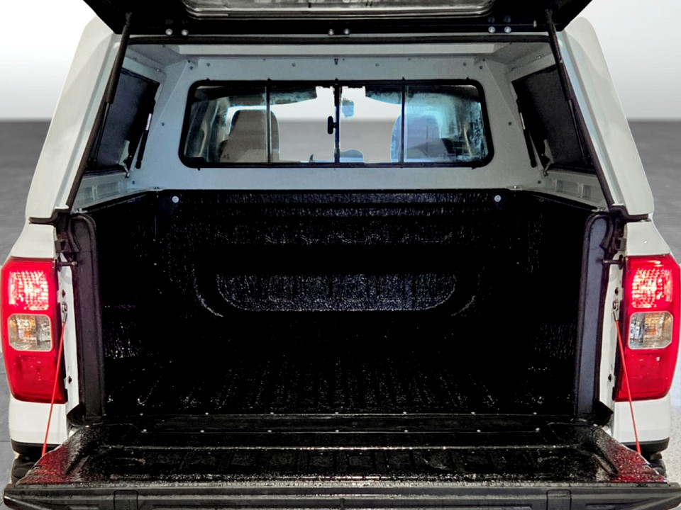Photo 8 of 18