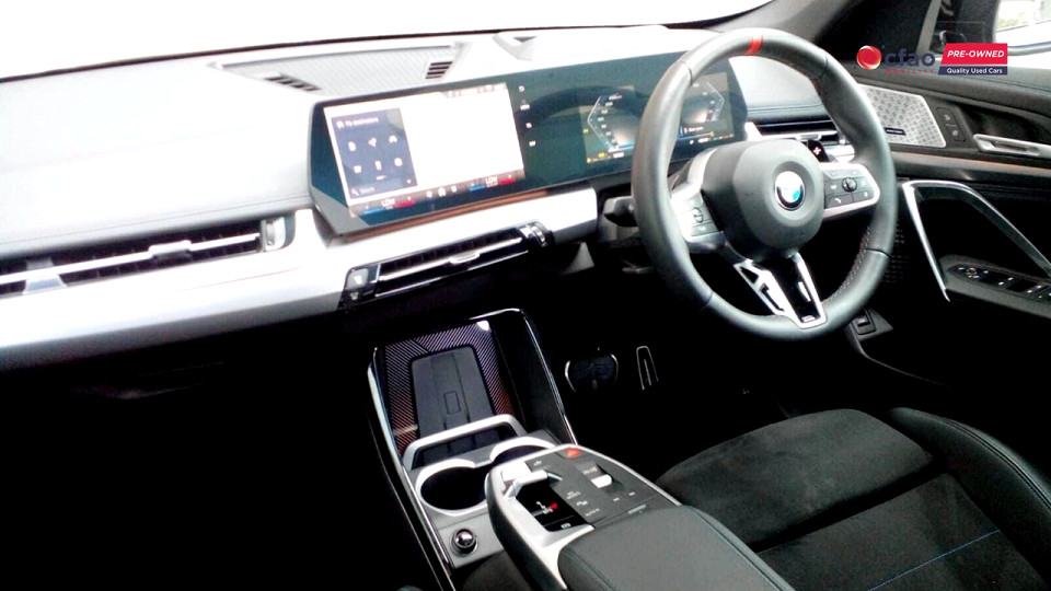Photo 14 of 19