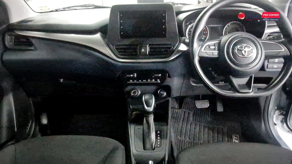 Photo 6 of 26