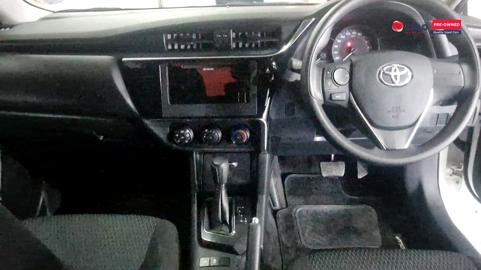 Photo 6 of 24