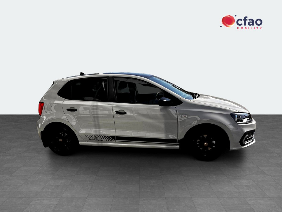 Photo 3 of 15