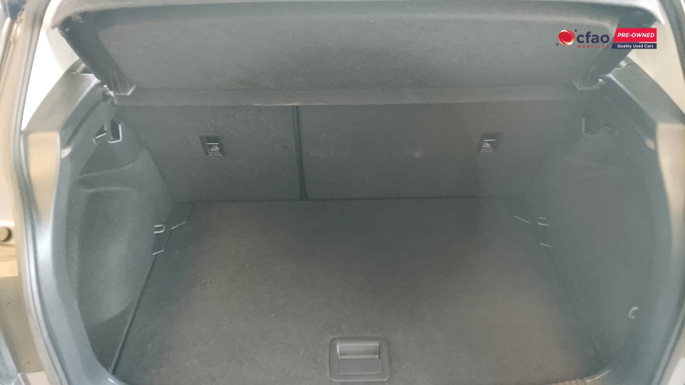 Photo 20 of 20