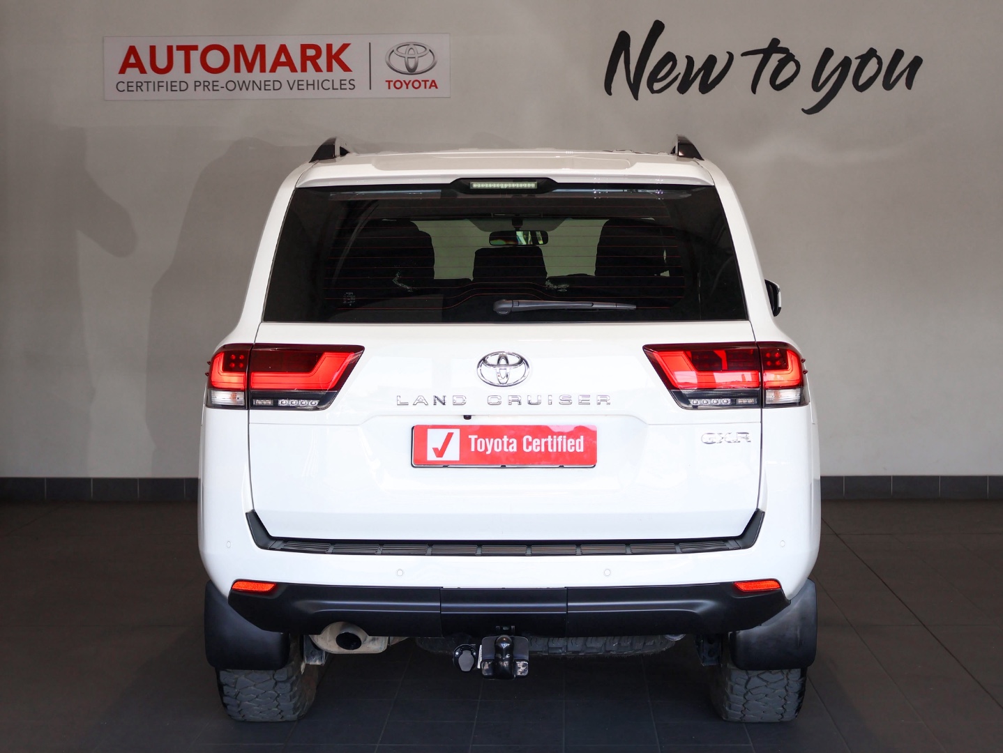 Photo 10 of 20