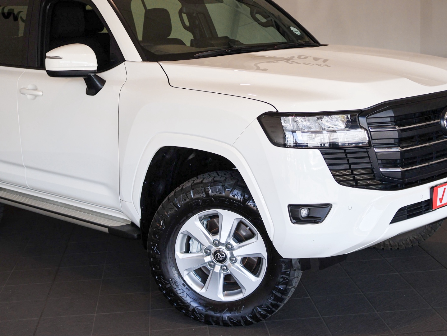 Photo 6 of 20