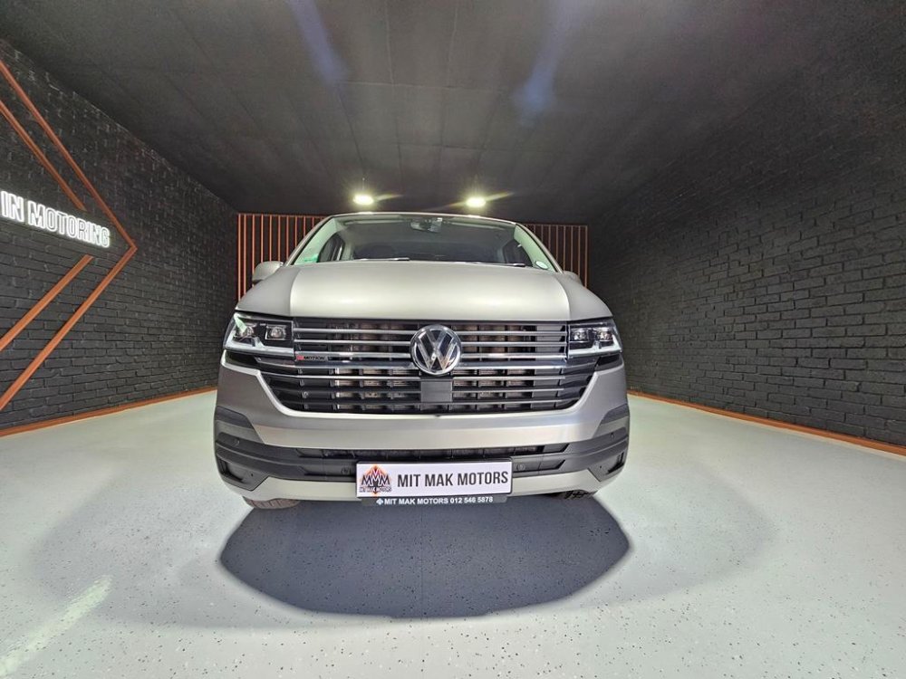 Photo 5 of 27