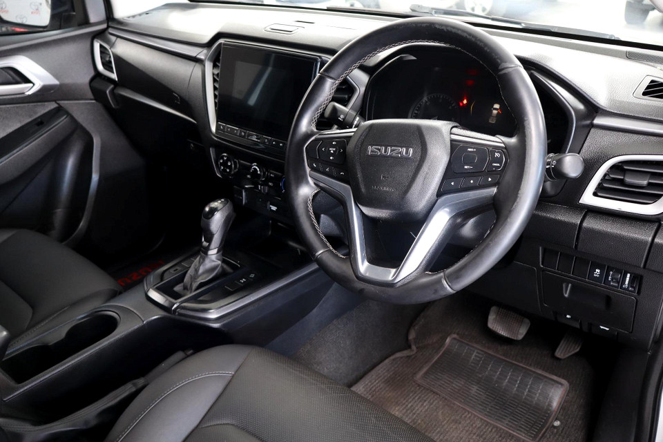 Photo 11 of 11