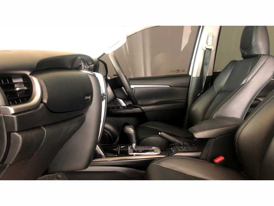 Photo 12 of 30