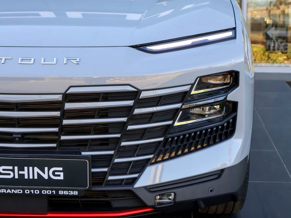 Photo 5 of 27