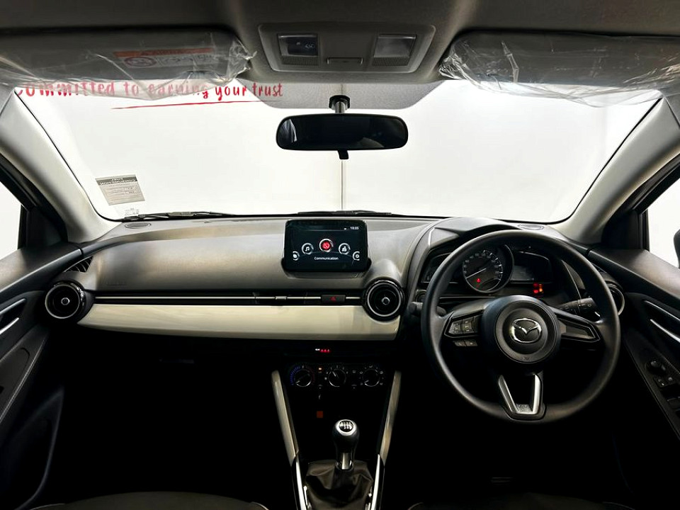 Photo 9 of 16