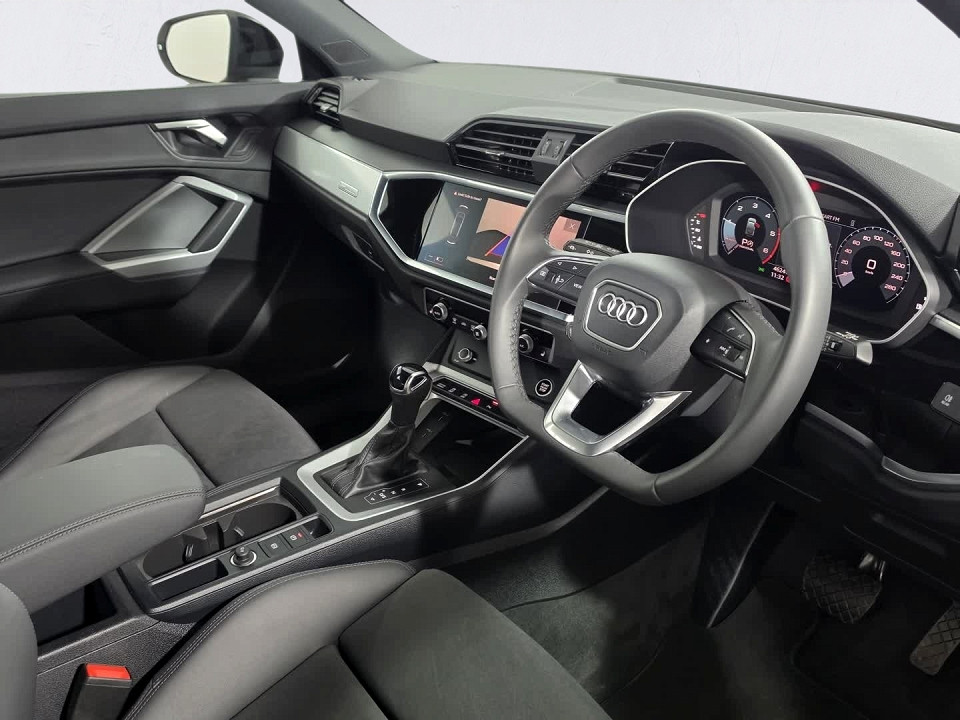 Photo 8 of 10