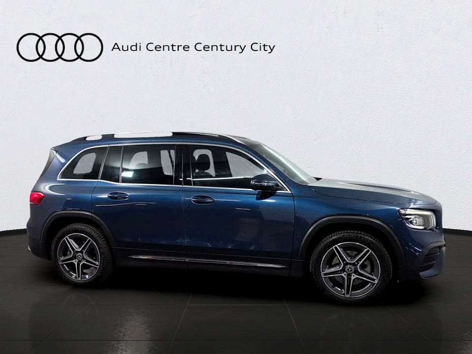 Photo 6 of 11