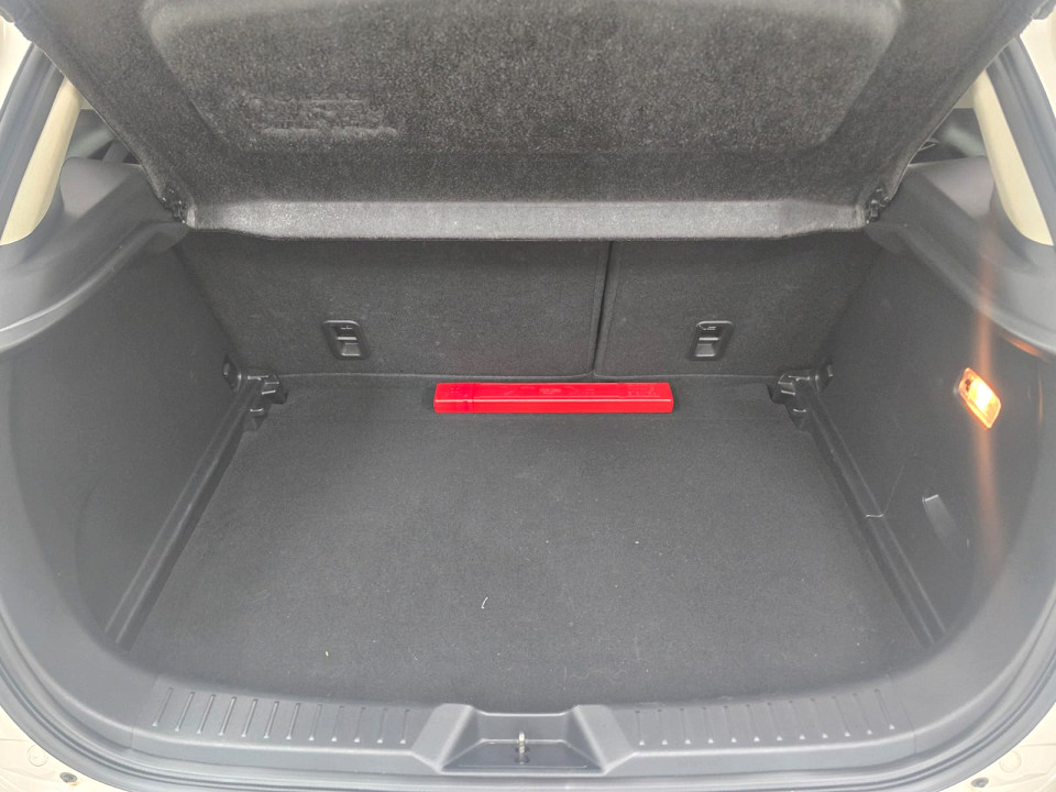 Photo 20 of 23