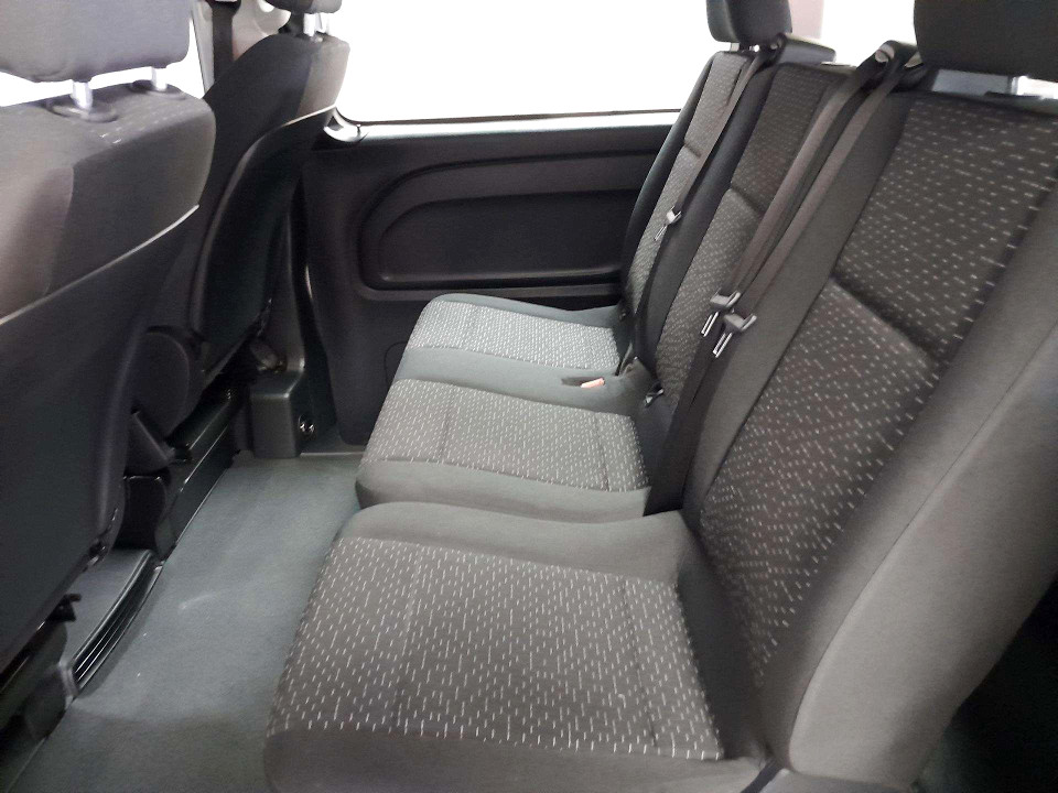 Photo 20 of 20