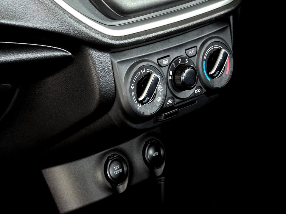 Photo 27 of 27
