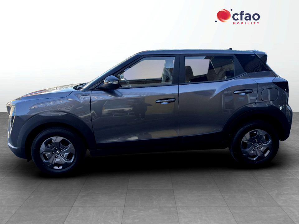 Photo 4 of 9