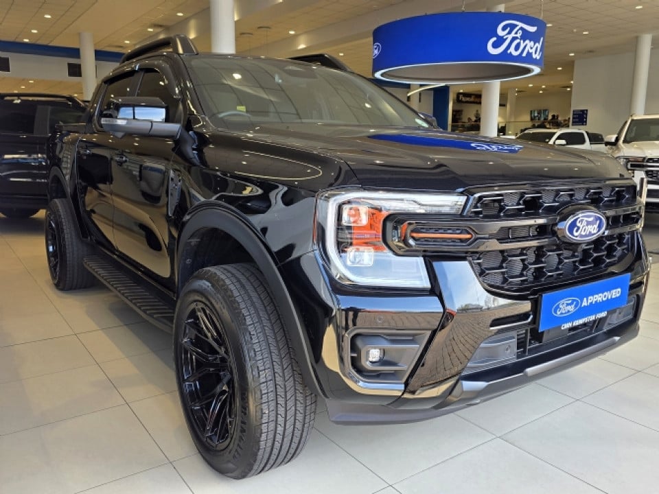 Photo 1 of 11
