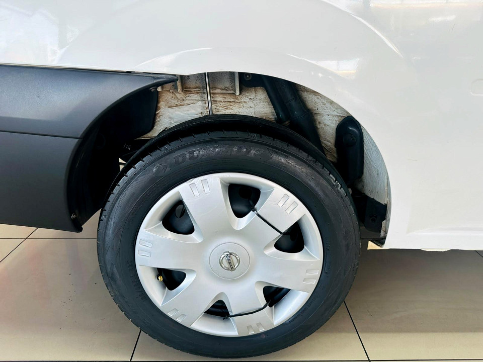 Photo 15 of 19