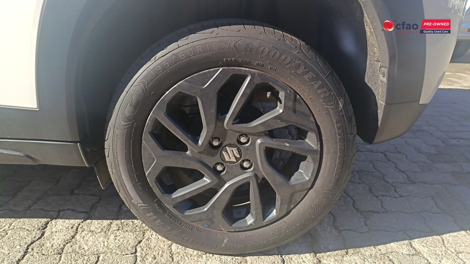 Photo 10 of 13