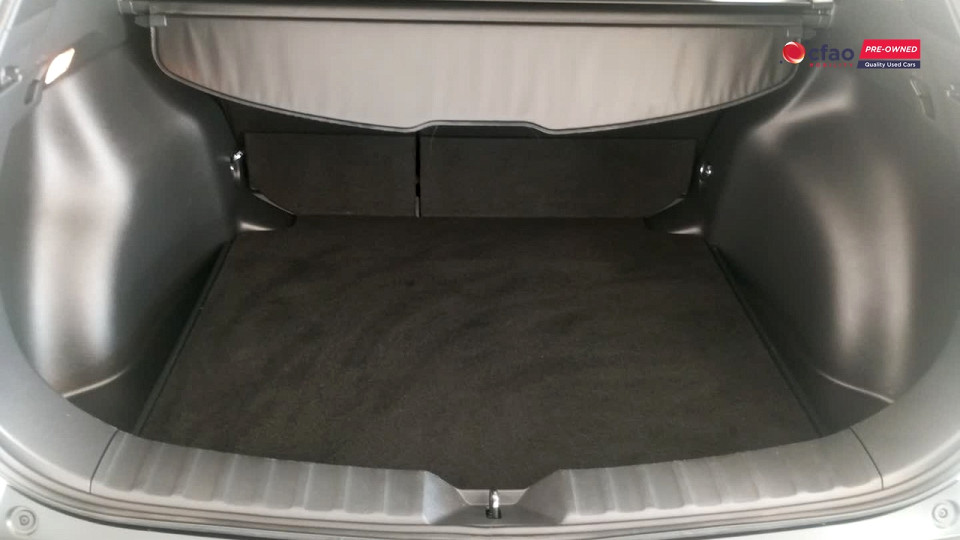 Photo 20 of 21