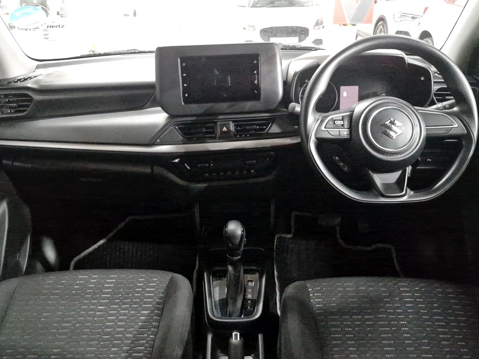 Photo 6 of 13
