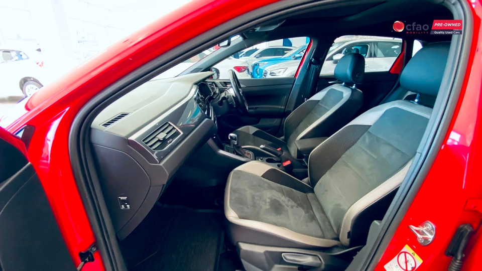 Photo 12 of 20