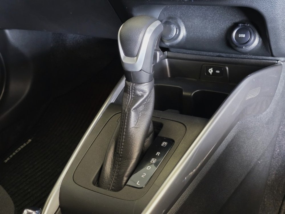 Photo 17 of 26