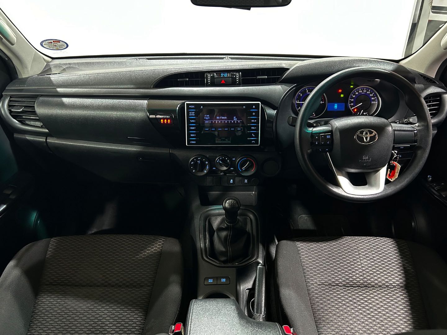 Photo 9 of 20