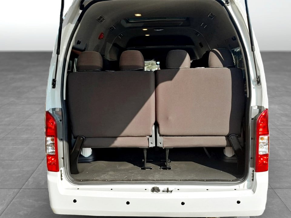 Photo 20 of 24
