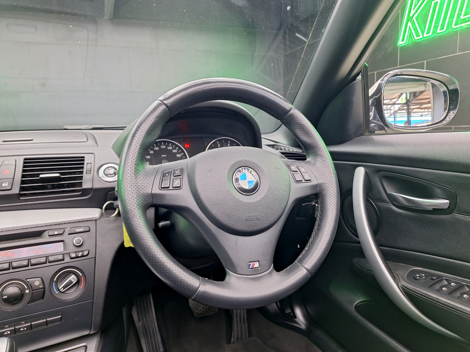 Photo 10 of 20