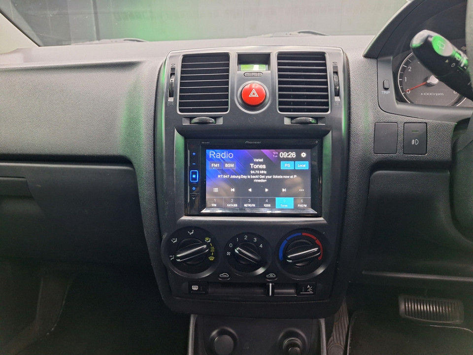 Photo 10 of 20