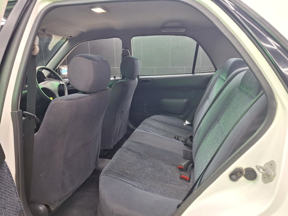 Photo 15 of 20