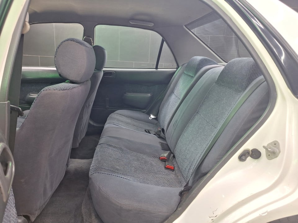 Photo 16 of 20