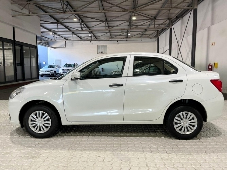 Photo 9 of 10
