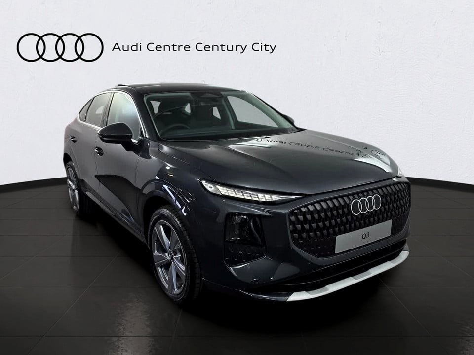 Photo 1 of 12