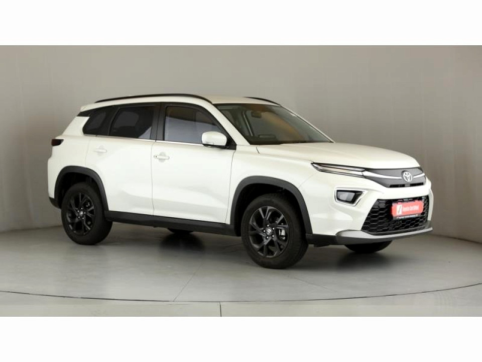 Photo 10 of 30