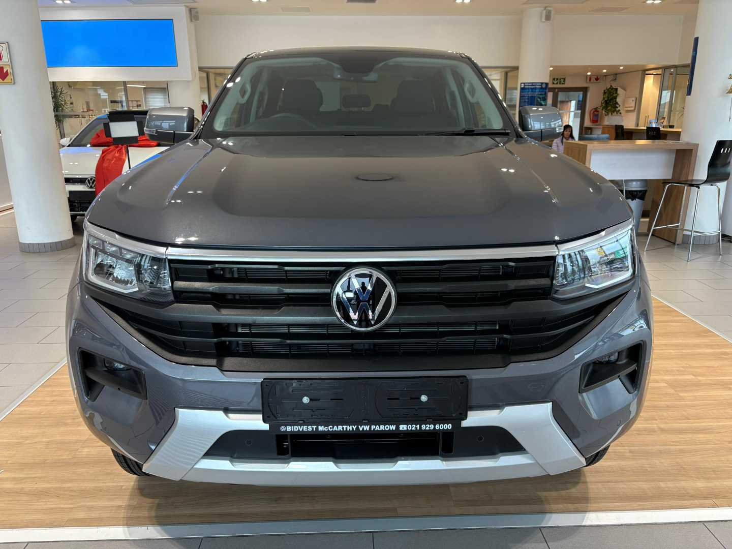 Photo 1 of 10