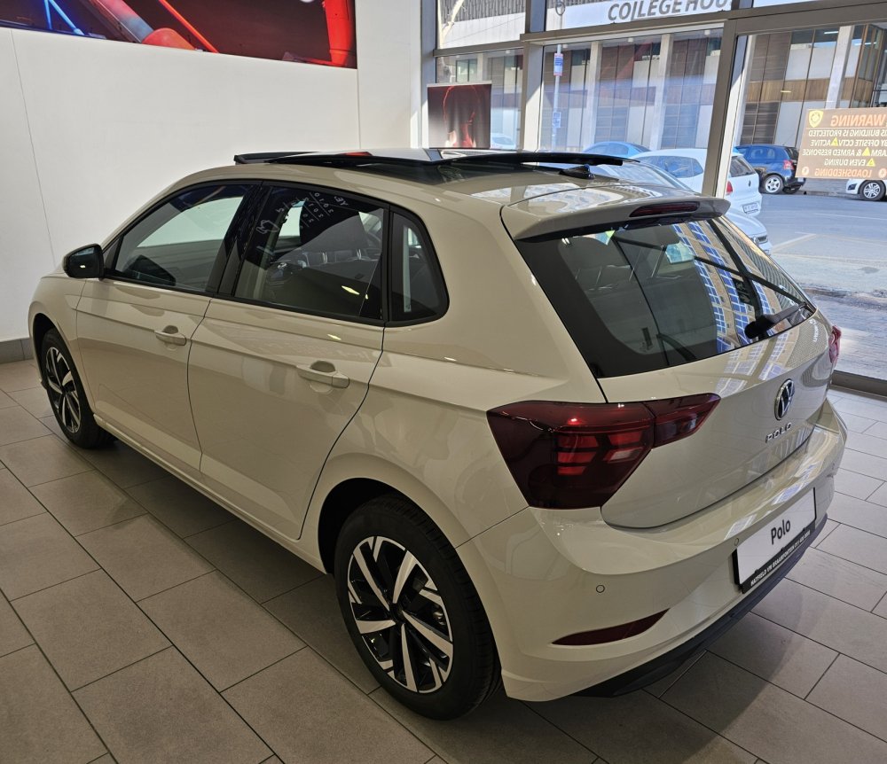 Photo 13 of 15