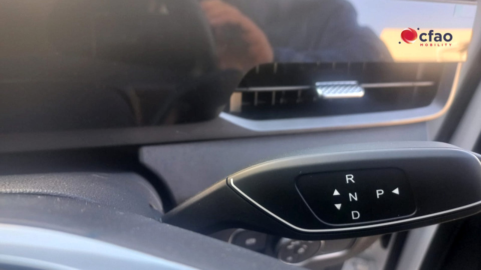 Photo 22 of 26