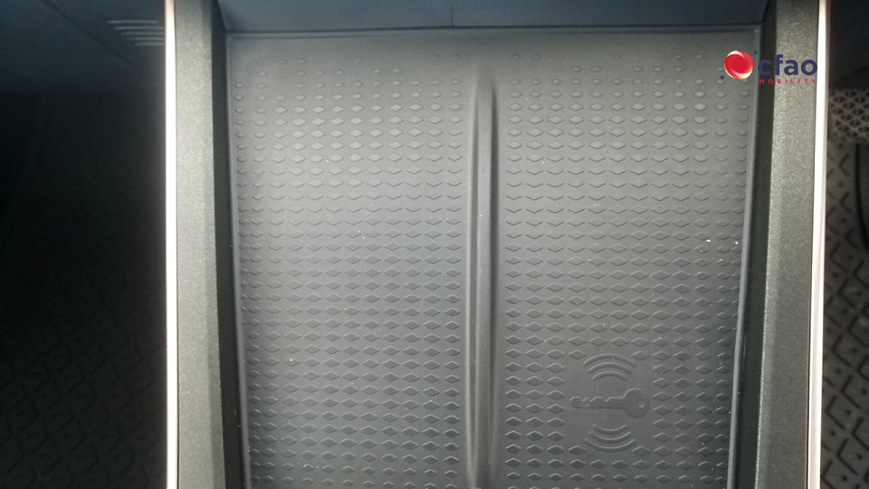 Photo 20 of 23