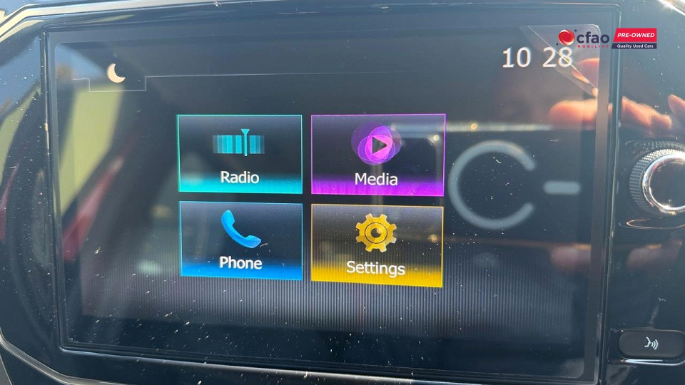 Photo 12 of 13