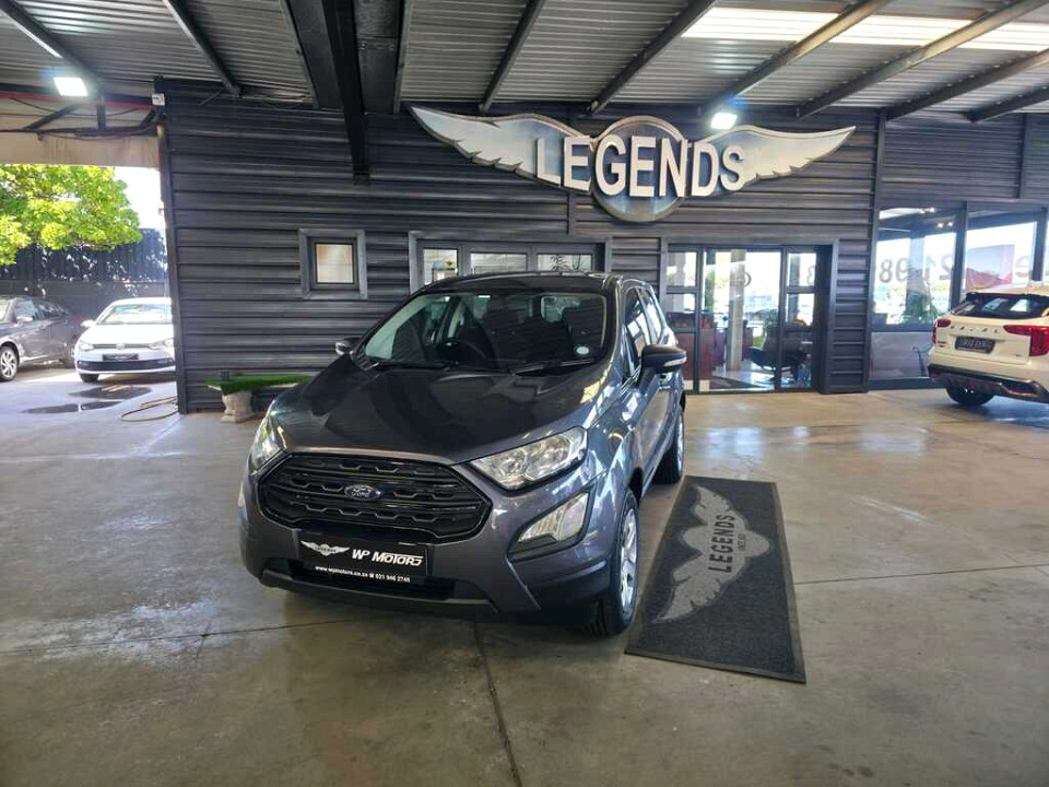 Photo 1 of 21