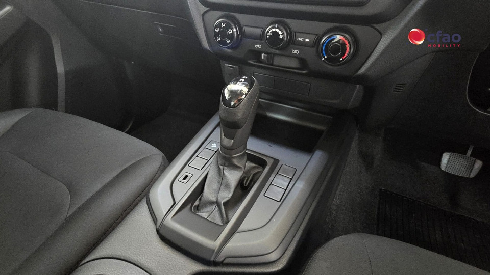 Photo 17 of 24