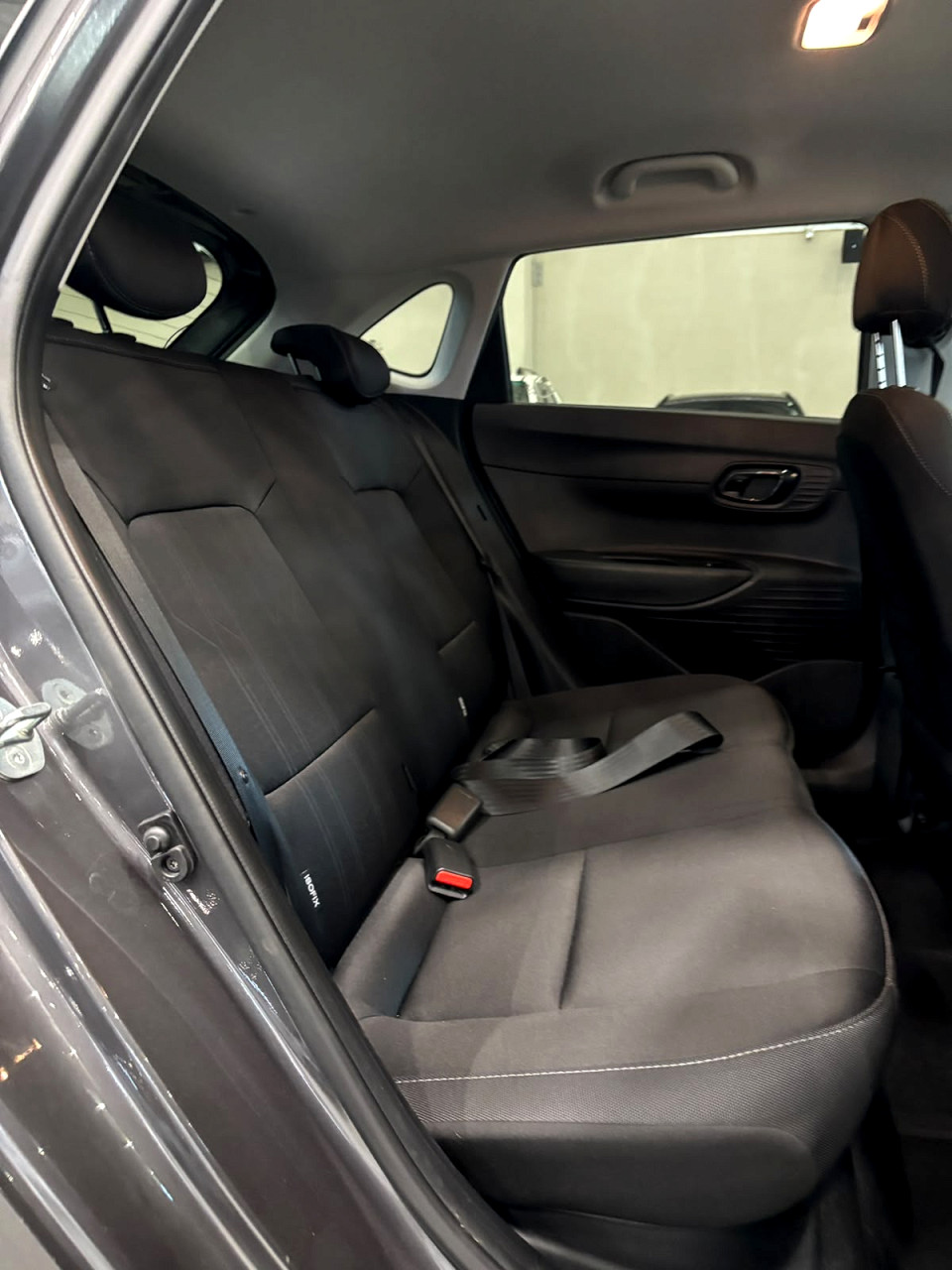 Photo 13 of 16